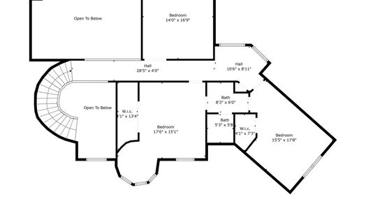 Fulshear 2-story, 4-bed 3203 Wellspring Lake Drive-idx