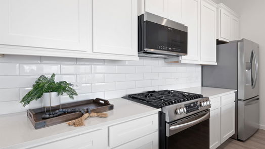 Fulshear 2-story, 3-bed 5715 Foggy Vine Court-idx