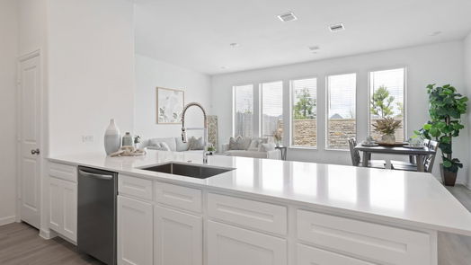 Fulshear 2-story, 3-bed 5715 Foggy Vine Court-idx