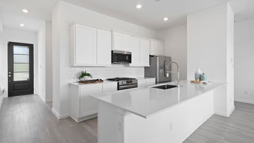 Fulshear 2-story, 3-bed 5715 Foggy Vine Court-idx