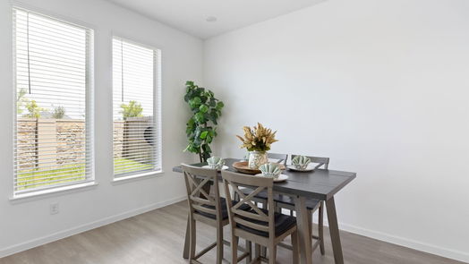 Fulshear 2-story, 3-bed 5715 Foggy Vine Court-idx