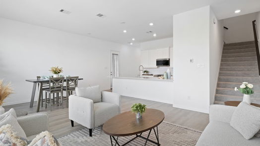 Fulshear 2-story, 3-bed 5715 Foggy Vine Court-idx