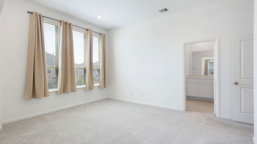 Fulshear 2-story, 3-bed 5715 Foggy Vine Court-idx