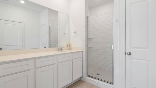 Fulshear 2-story, 3-bed 5715 Foggy Vine Court-idx