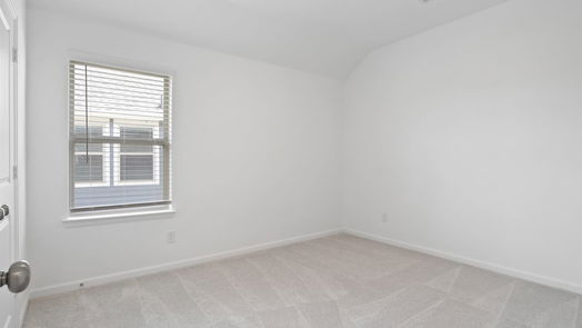 Fulshear 2-story, 3-bed 5715 Foggy Vine Court-idx