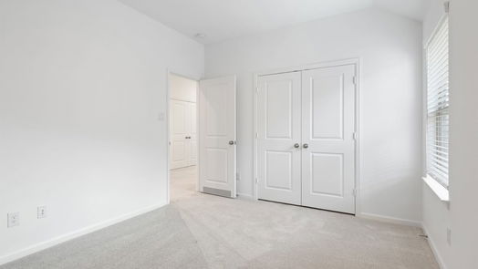 Fulshear 2-story, 3-bed 5715 Foggy Vine Court-idx