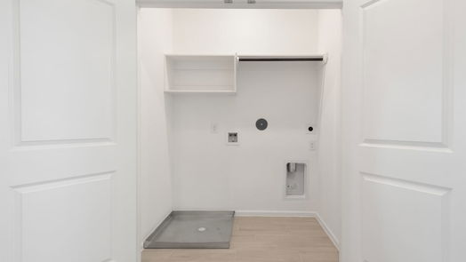 Fulshear 2-story, 3-bed 5715 Foggy Vine Court-idx