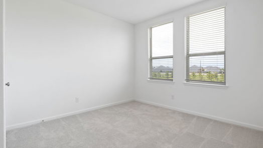 Fulshear 2-story, 3-bed 5715 Foggy Vine Court-idx