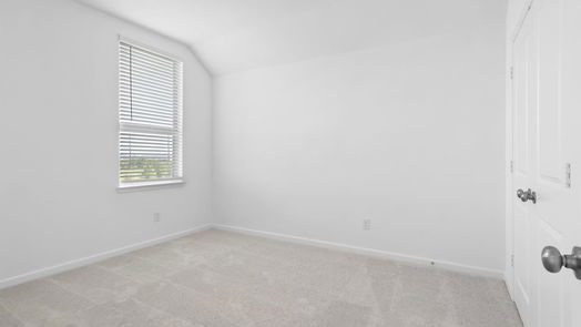 Fulshear 2-story, 3-bed 5715 Foggy Vine Court-idx