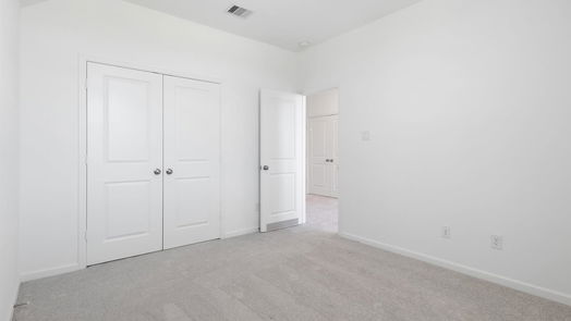 Fulshear 2-story, 3-bed 5715 Foggy Vine Court-idx