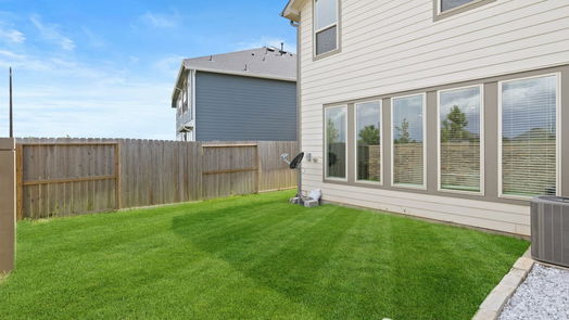 Fulshear 2-story, 3-bed 5715 Foggy Vine Court-idx