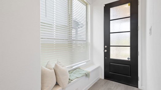 Fulshear 2-story, 3-bed 5715 Foggy Vine Court-idx