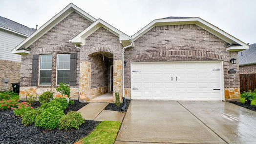 Fulshear 1-story, 4-bed 31338 Black Forest Crossing-idx