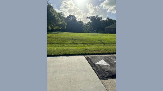 Fulshear null-story, null-bed 5235 Westerdale Drive-idx