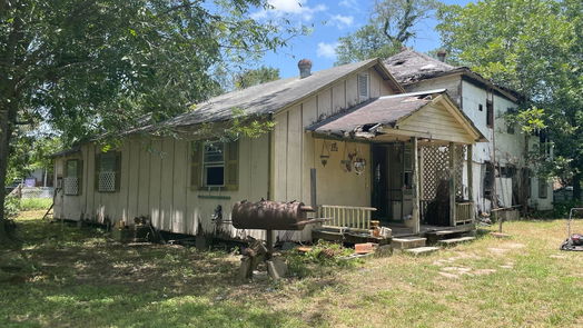 Fulshear null-story, 2-bed 7915 Wallis Street-idx