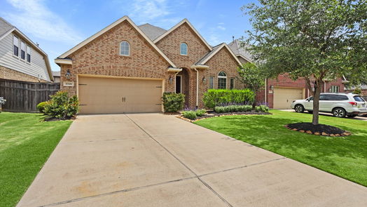 Fulshear null-story, 3-bed 27306 Symphony Creek Lane-idx