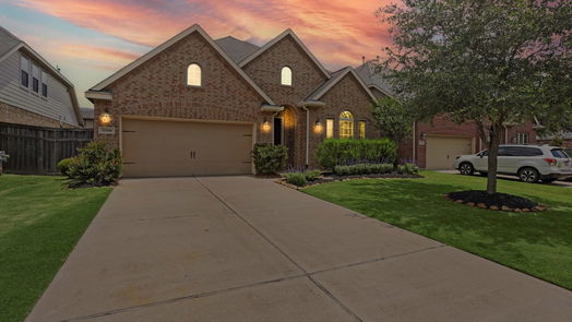 Fulshear null-story, 3-bed 27306 Symphony Creek Lane-idx