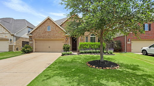 Fulshear null-story, 3-bed 27306 Symphony Creek Lane-idx