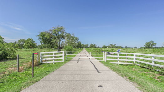 Fulshear 2-story, 5-bed 4903 Bowser Road-idx