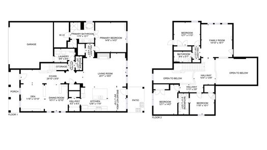 Fulshear 2-story, 4-bed 6502 Tamarind Sky Lane-idx