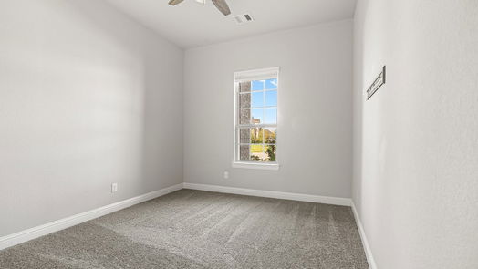 Fulshear null-story, 3-bed 8315 Gallop Street-idx