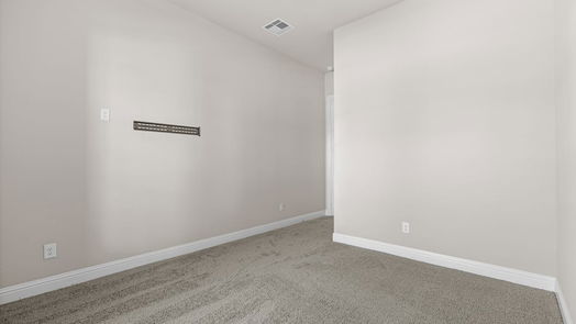 Fulshear null-story, 3-bed 8315 Gallop Street-idx
