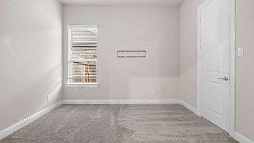 Fulshear null-story, 3-bed 8315 Gallop Street-idx