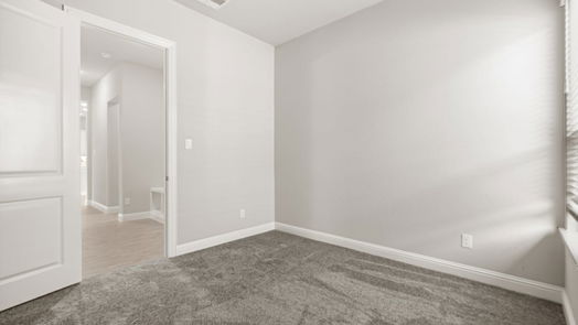 Fulshear null-story, 3-bed 8315 Gallop Street-idx