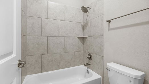 Fulshear null-story, 3-bed 8315 Gallop Street-idx