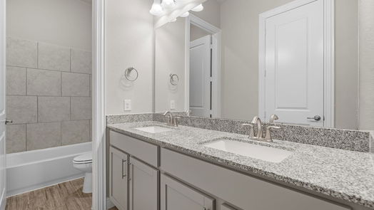 Fulshear null-story, 3-bed 8315 Gallop Street-idx