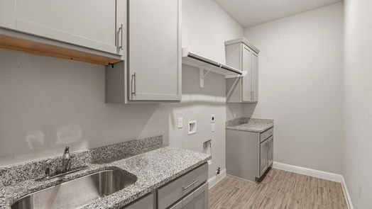 Fulshear null-story, 3-bed 8315 Gallop Street-idx