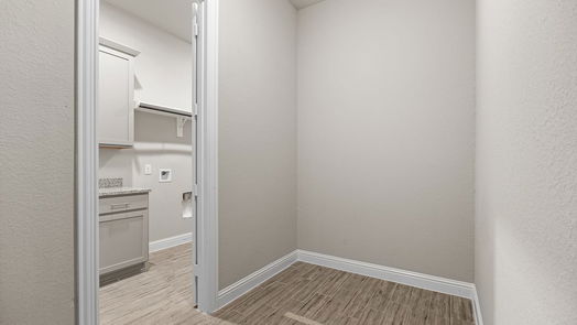 Fulshear null-story, 3-bed 8315 Gallop Street-idx
