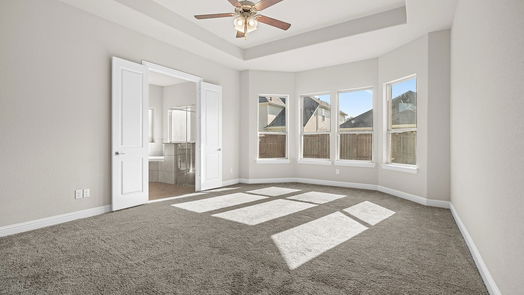 Fulshear null-story, 3-bed 8315 Gallop Street-idx