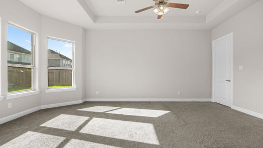 Fulshear null-story, 3-bed 8315 Gallop Street-idx