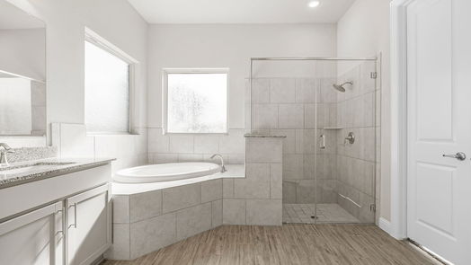 Fulshear null-story, 3-bed 8315 Gallop Street-idx