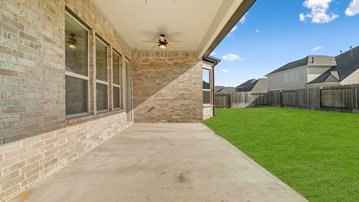 Fulshear null-story, 3-bed 8315 Gallop Street-idx