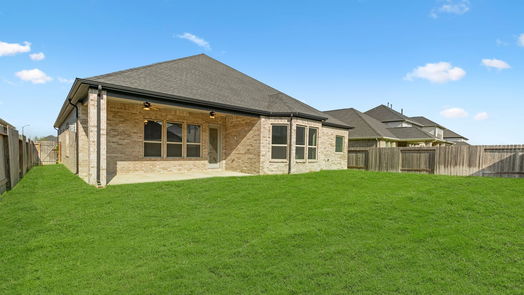 Fulshear null-story, 3-bed 8315 Gallop Street-idx