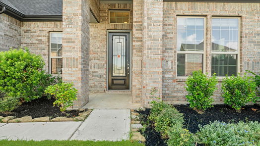 Fulshear null-story, 3-bed 8315 Gallop Street-idx