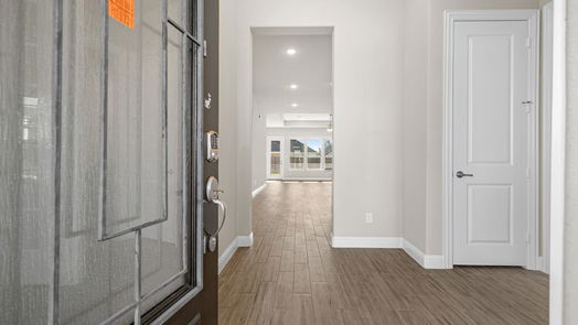 Fulshear null-story, 3-bed 8315 Gallop Street-idx