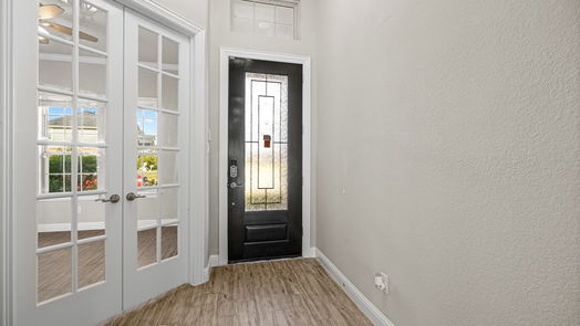 Fulshear null-story, 3-bed 8315 Gallop Street-idx