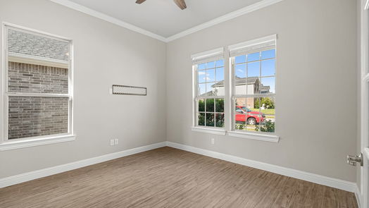Fulshear null-story, 3-bed 8315 Gallop Street-idx