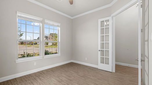 Fulshear null-story, 3-bed 8315 Gallop Street-idx