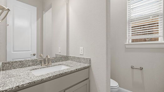 Fulshear null-story, 3-bed 8315 Gallop Street-idx