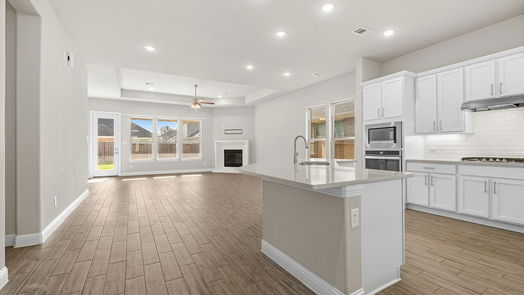 Fulshear null-story, 3-bed 8315 Gallop Street-idx