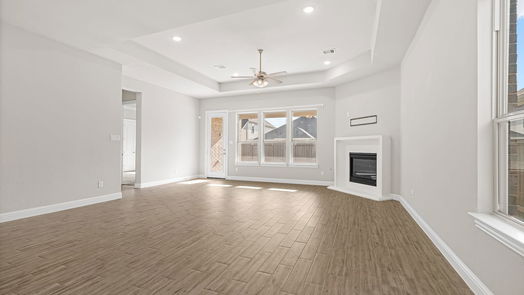 Fulshear null-story, 3-bed 8315 Gallop Street-idx