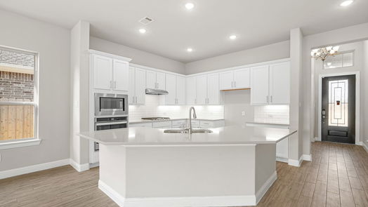 Fulshear null-story, 3-bed 8315 Gallop Street-idx