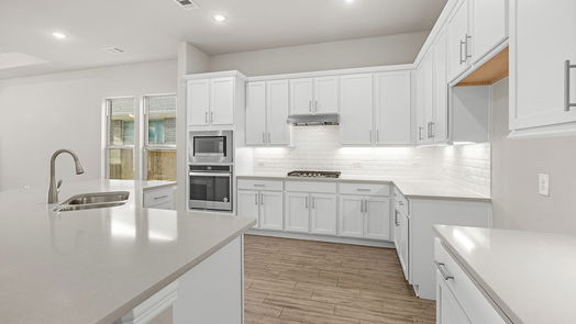 Fulshear null-story, 3-bed 8315 Gallop Street-idx
