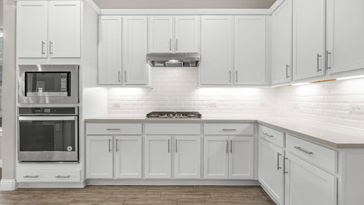 Fulshear null-story, 3-bed 8315 Gallop Street-idx