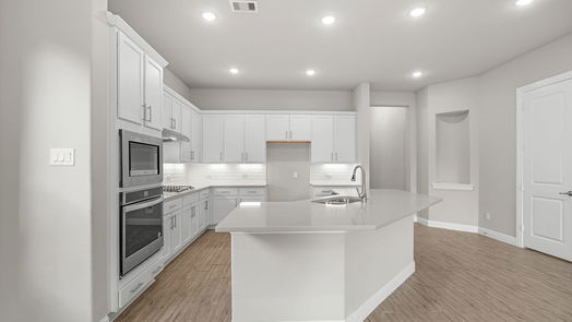 Fulshear null-story, 3-bed 8315 Gallop Street-idx