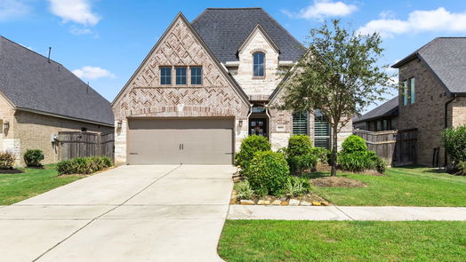 Fulshear null-story, 3-bed 29126 Sage Meadow Trail-idx